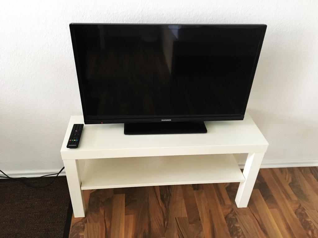 Apartment Treetown Ρέγκενσμπουργκ Εξωτερικό φωτογραφία